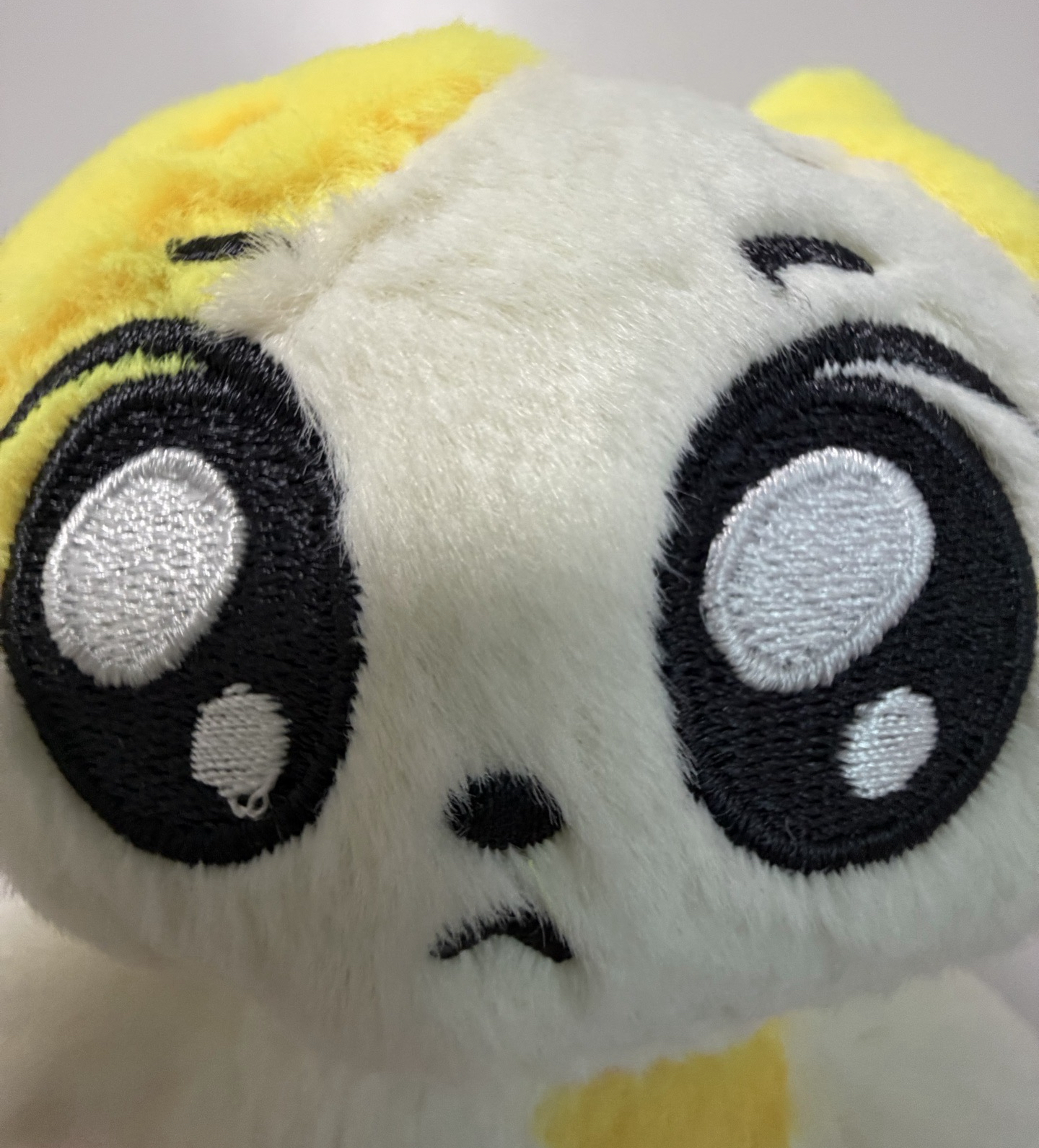 限定下單