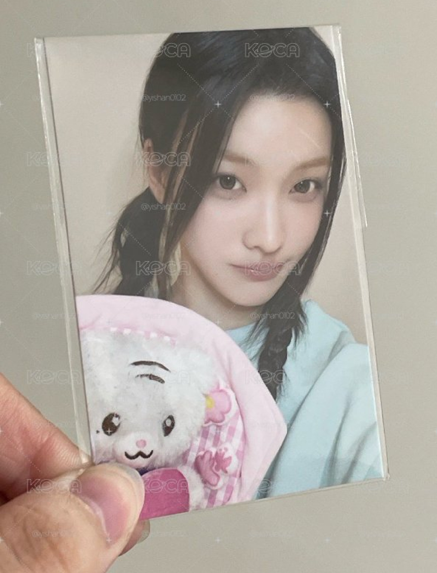  羽滿額