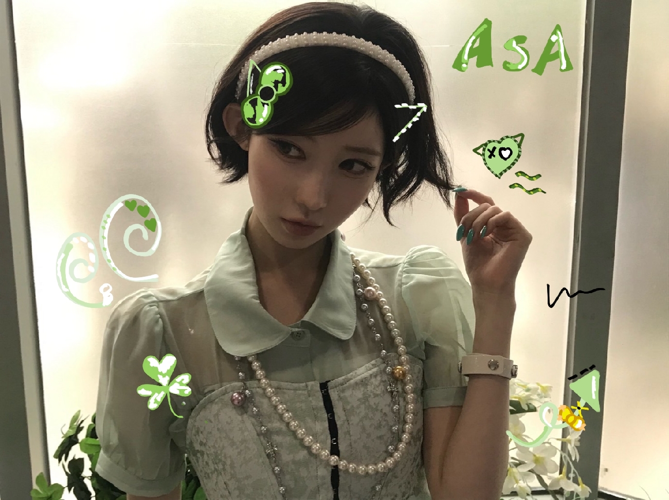 黎.˖♡(取完貨幫我按確收