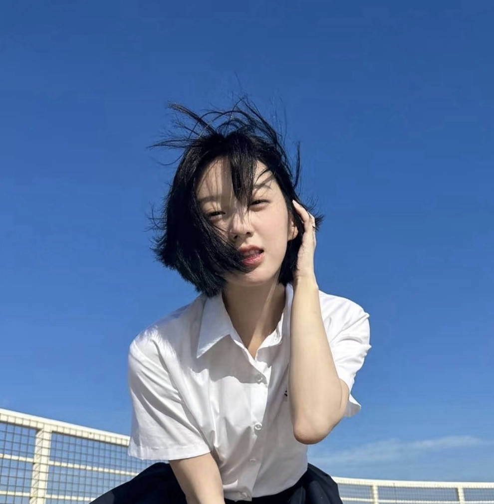 沙漏xCARDCIAGA