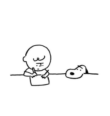 Idle 寶怪🍓福袋/盲袋