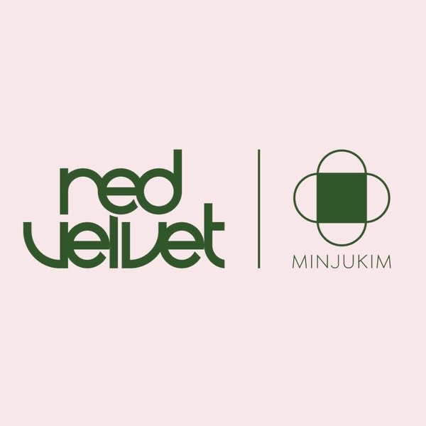 MINJUKIM X Red Velvet 