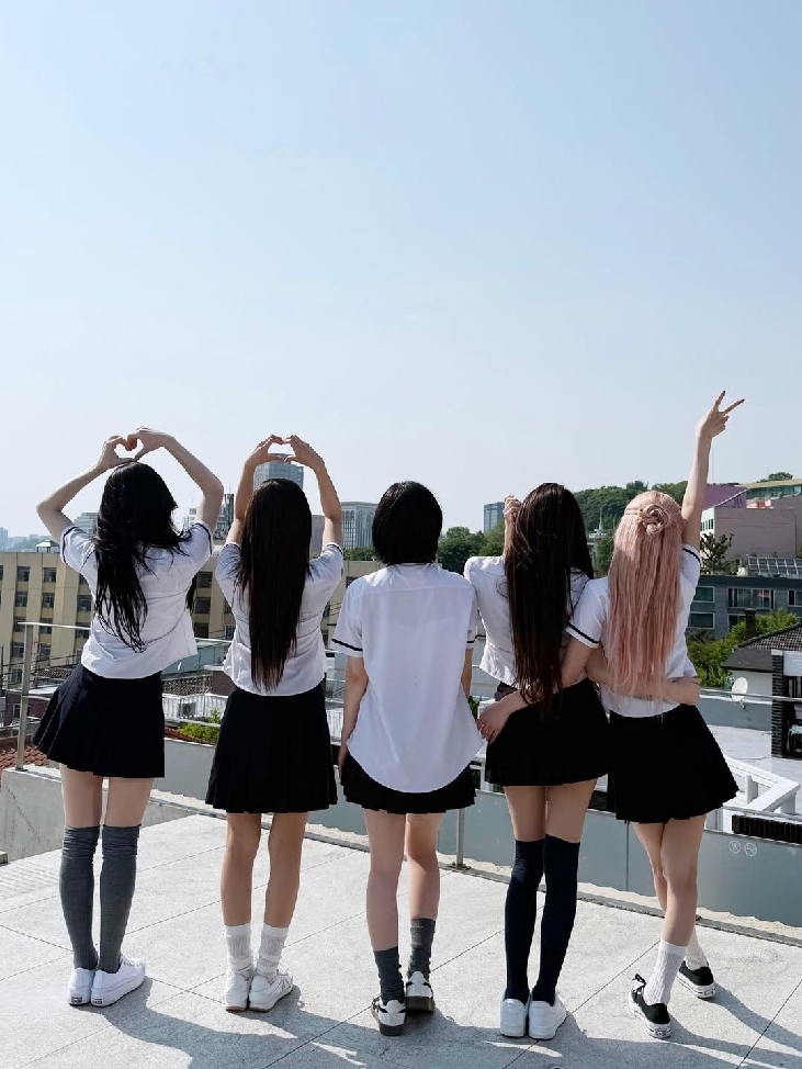 쮸류트o.o