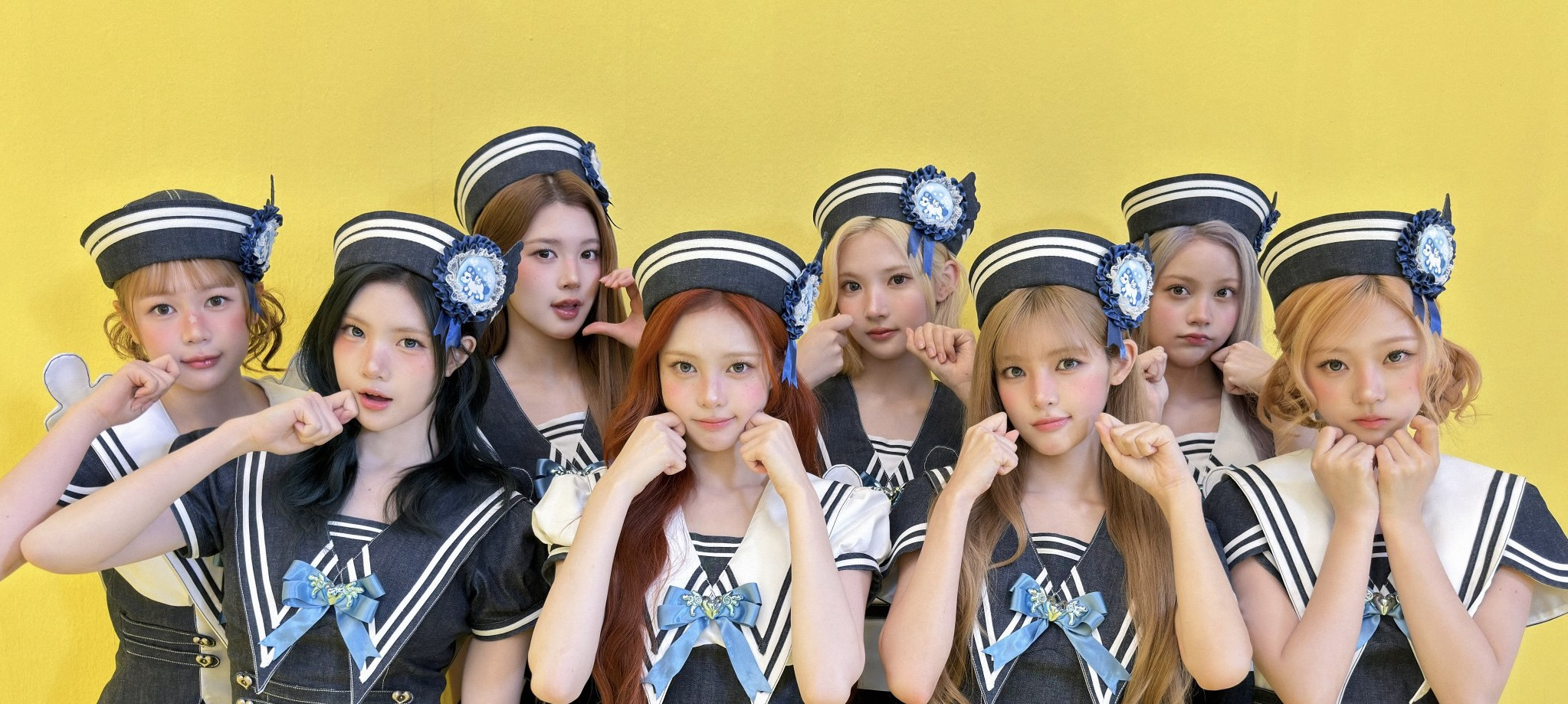 YEONCIN