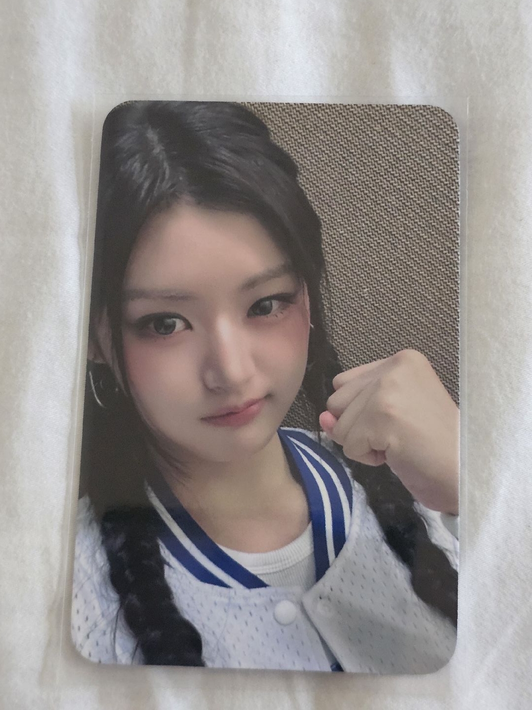 Fromm 運動服Athena 