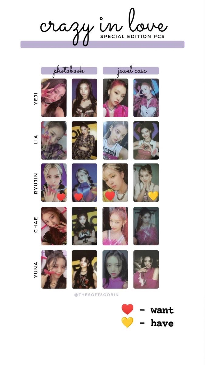 special edition photo book ver.