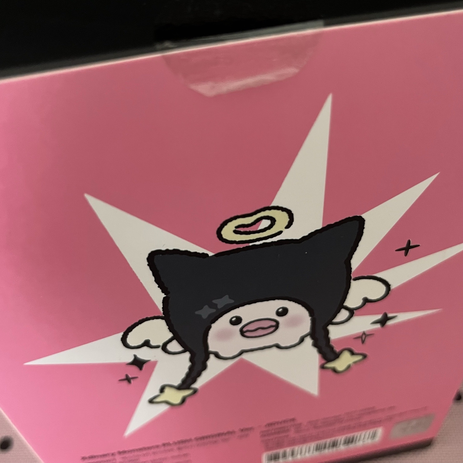 鴨大娃