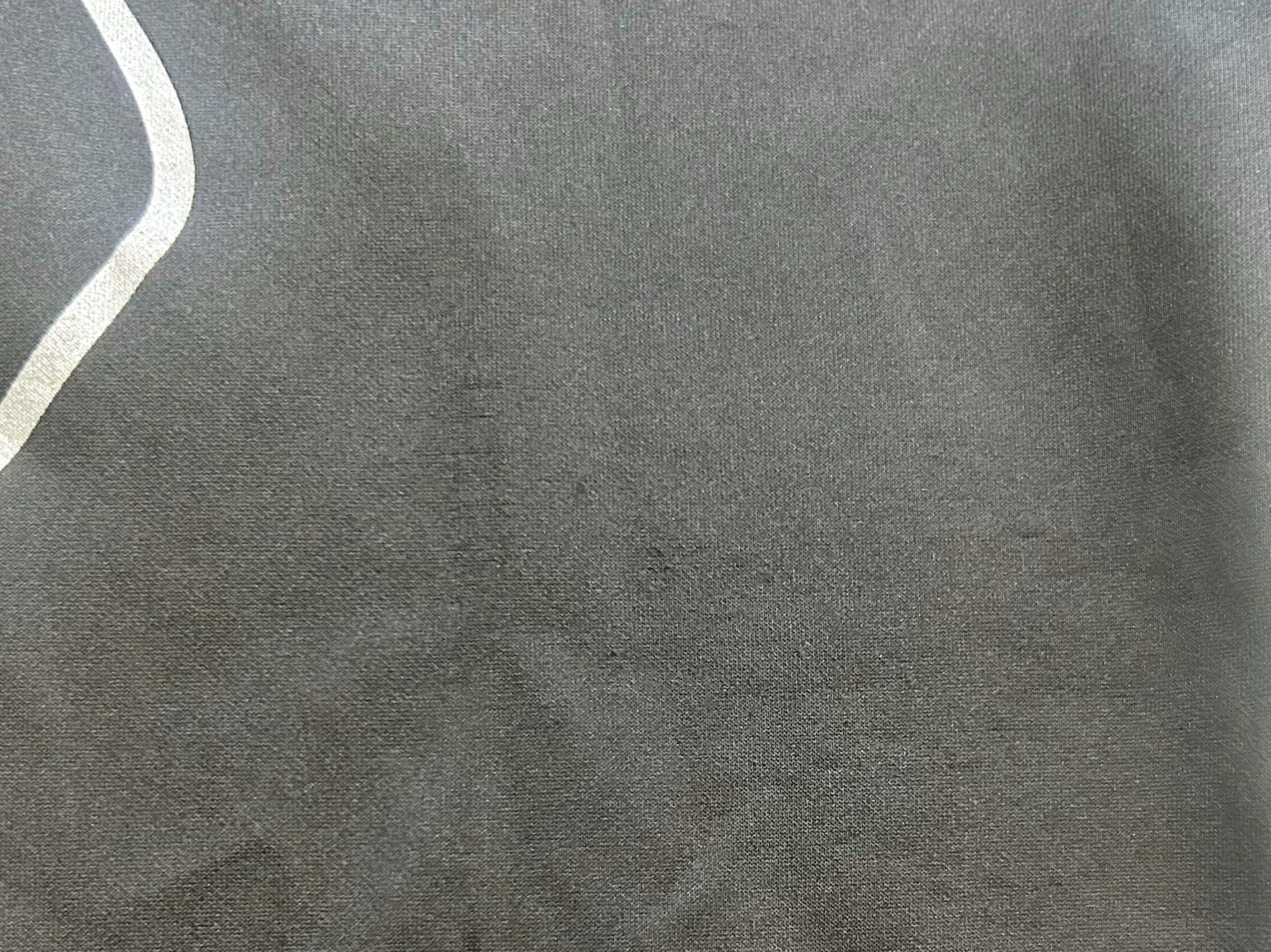 旻靜岡球衣