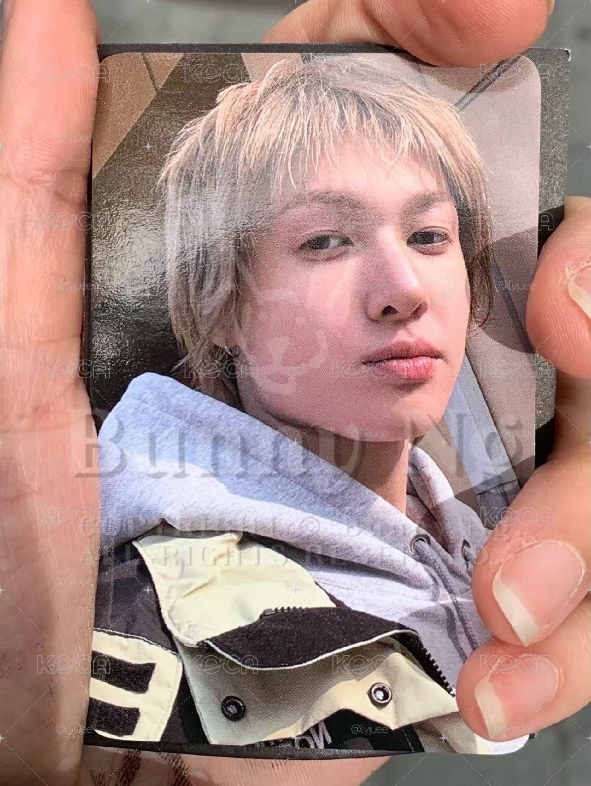 馬丁打歌卡3.0