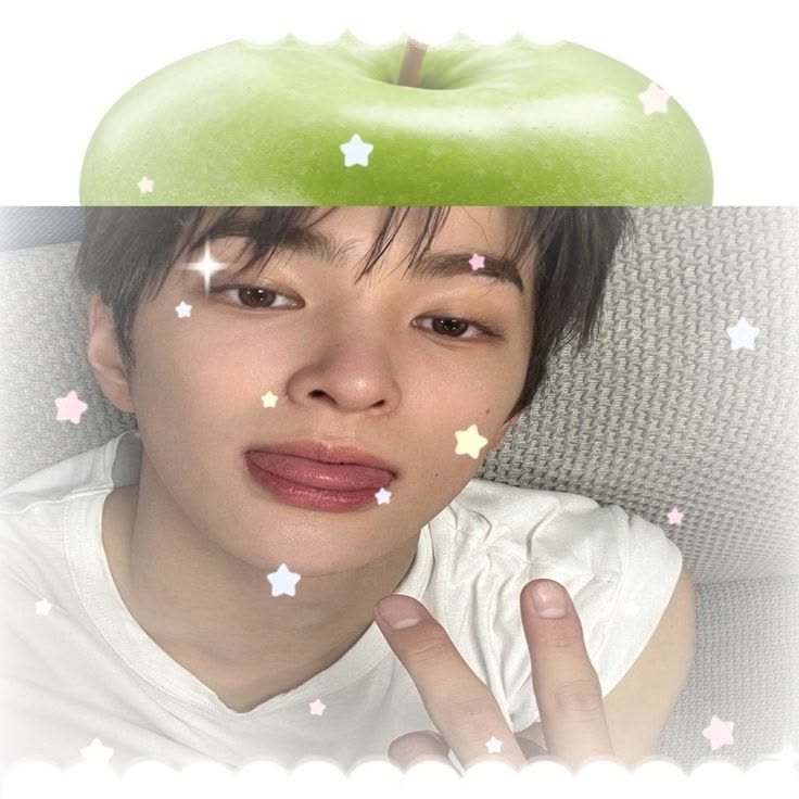 wvs年末訓