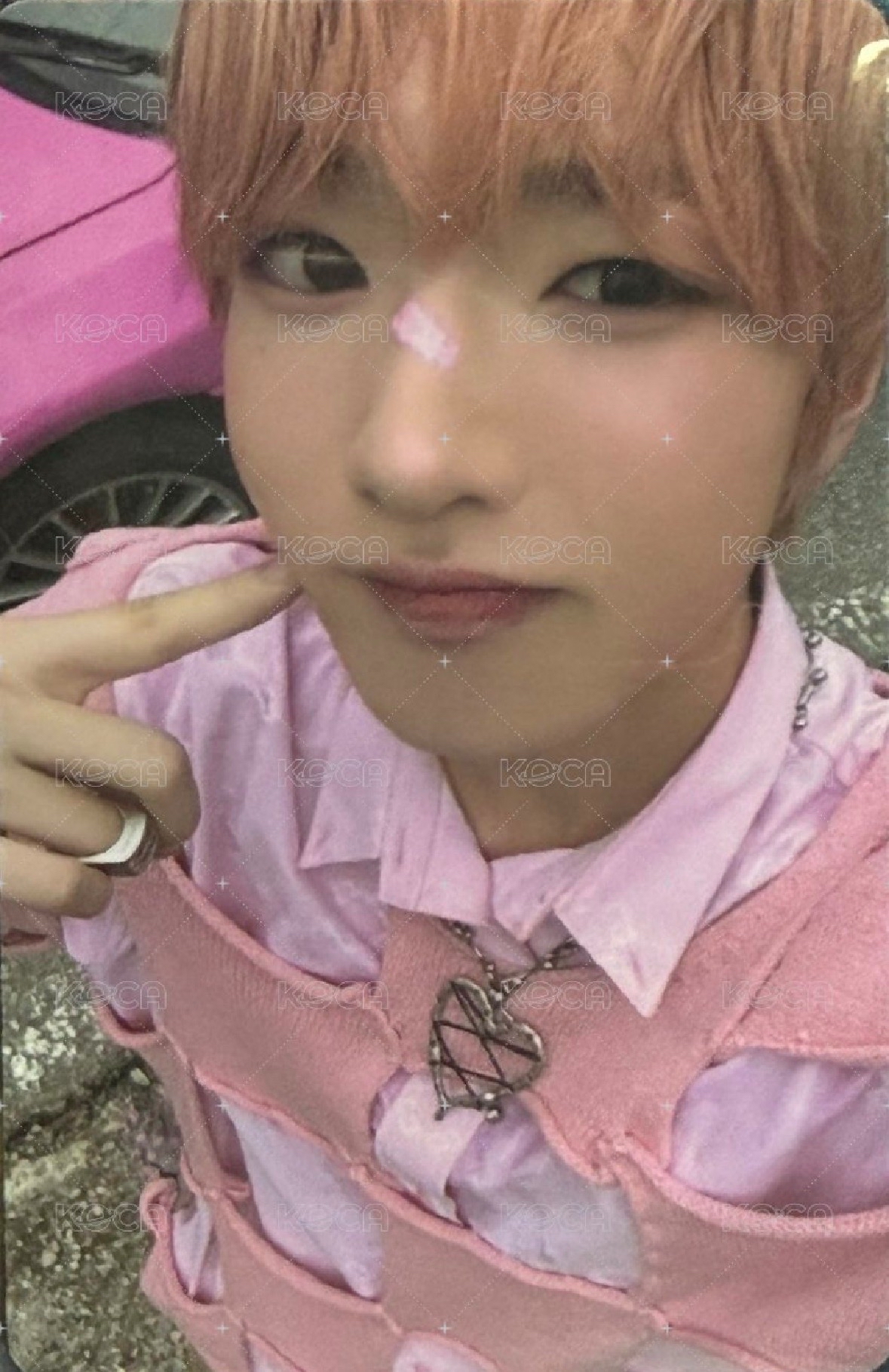 saku團封專卡🫧