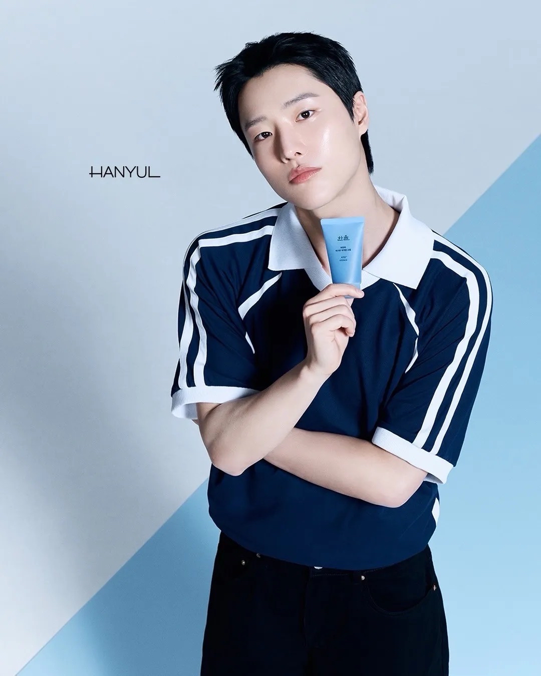 HANYUL韓律