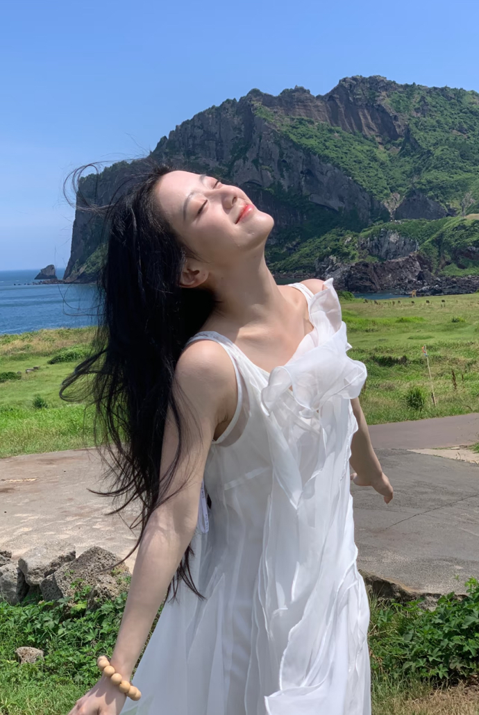 夏日”恩”寵盲盒