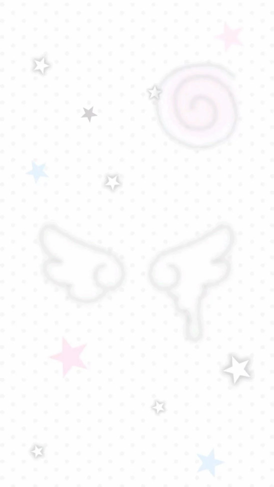 레이짱