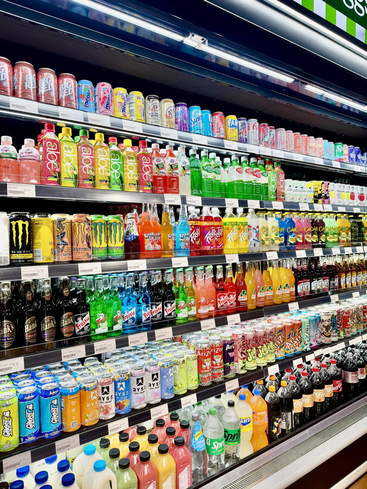砸錢買快樂才會賺更多錢