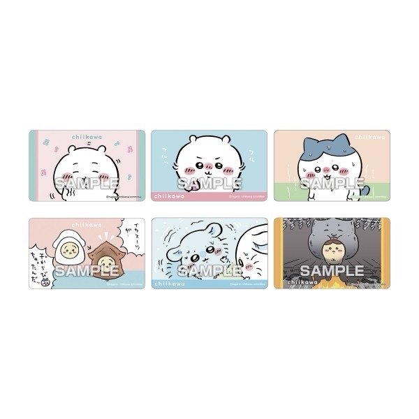 裝飾貼紙4