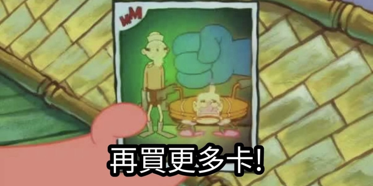 한 마리 거북이(7/3~7/10不在國內無法出貨麻煩注意🙏🏻