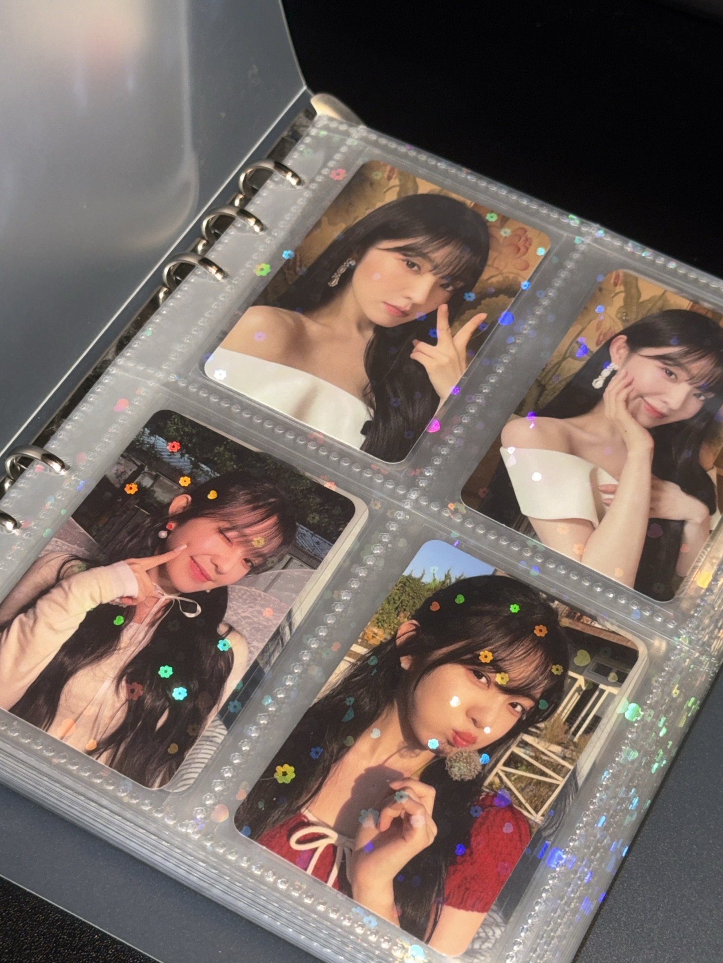 裴姐盤