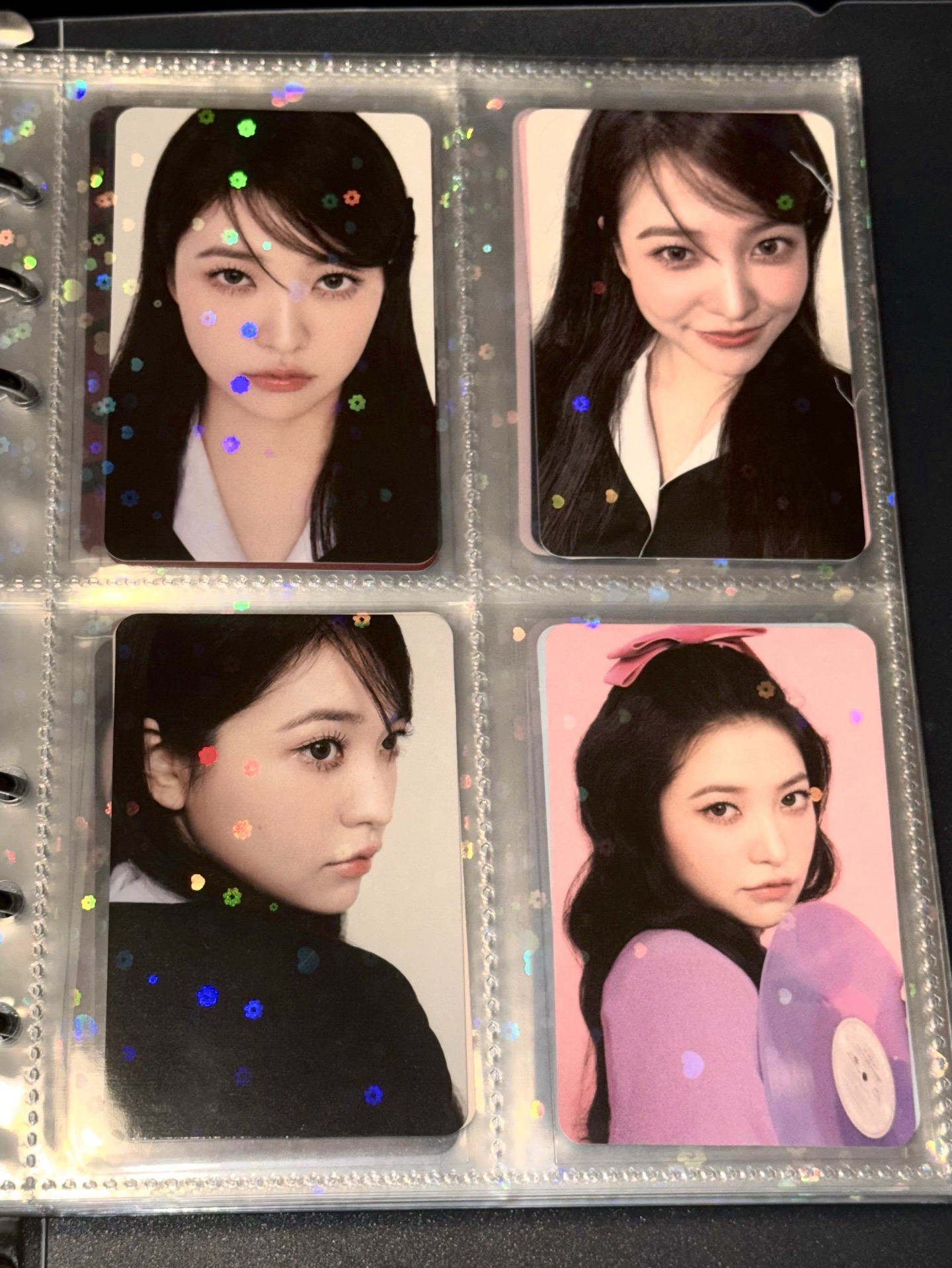 椰小盤