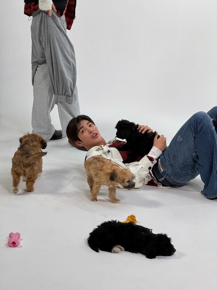 🐶