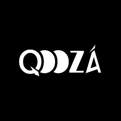 QOOZA