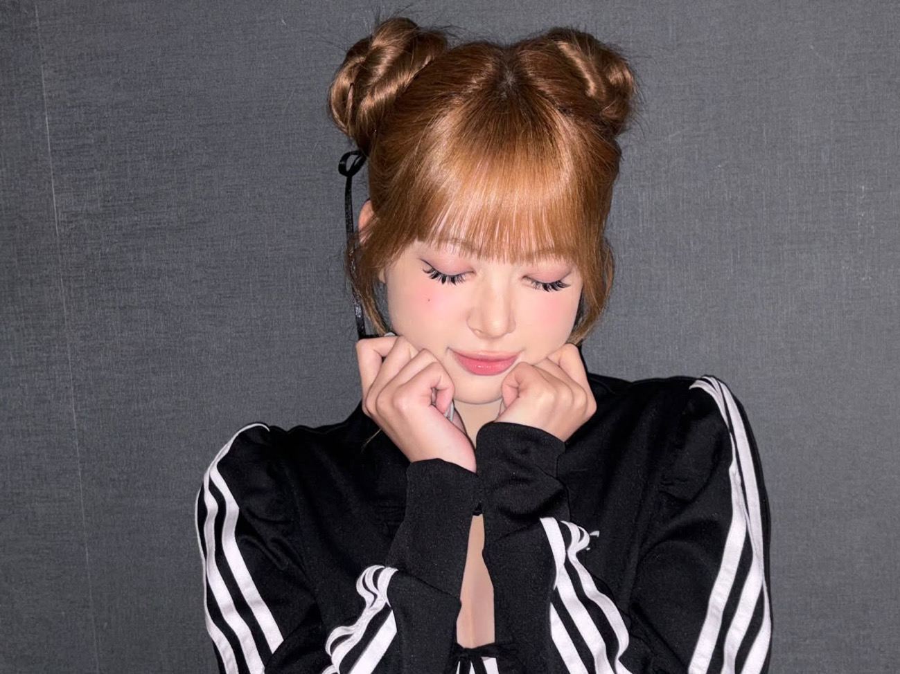 우우