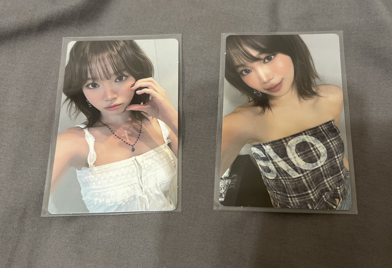 仁川場限a+b采 可單出