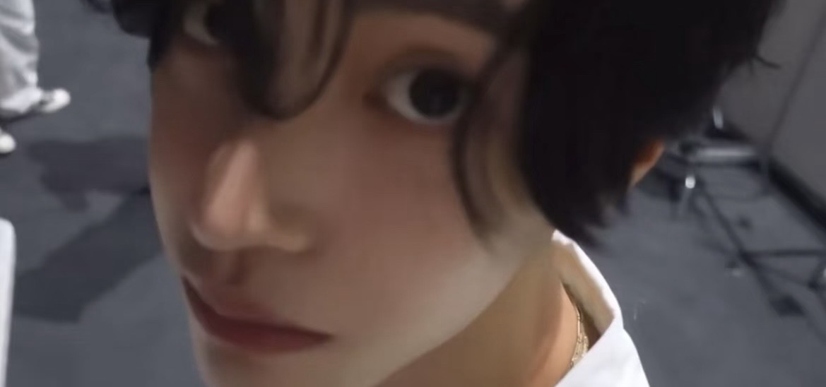 oi