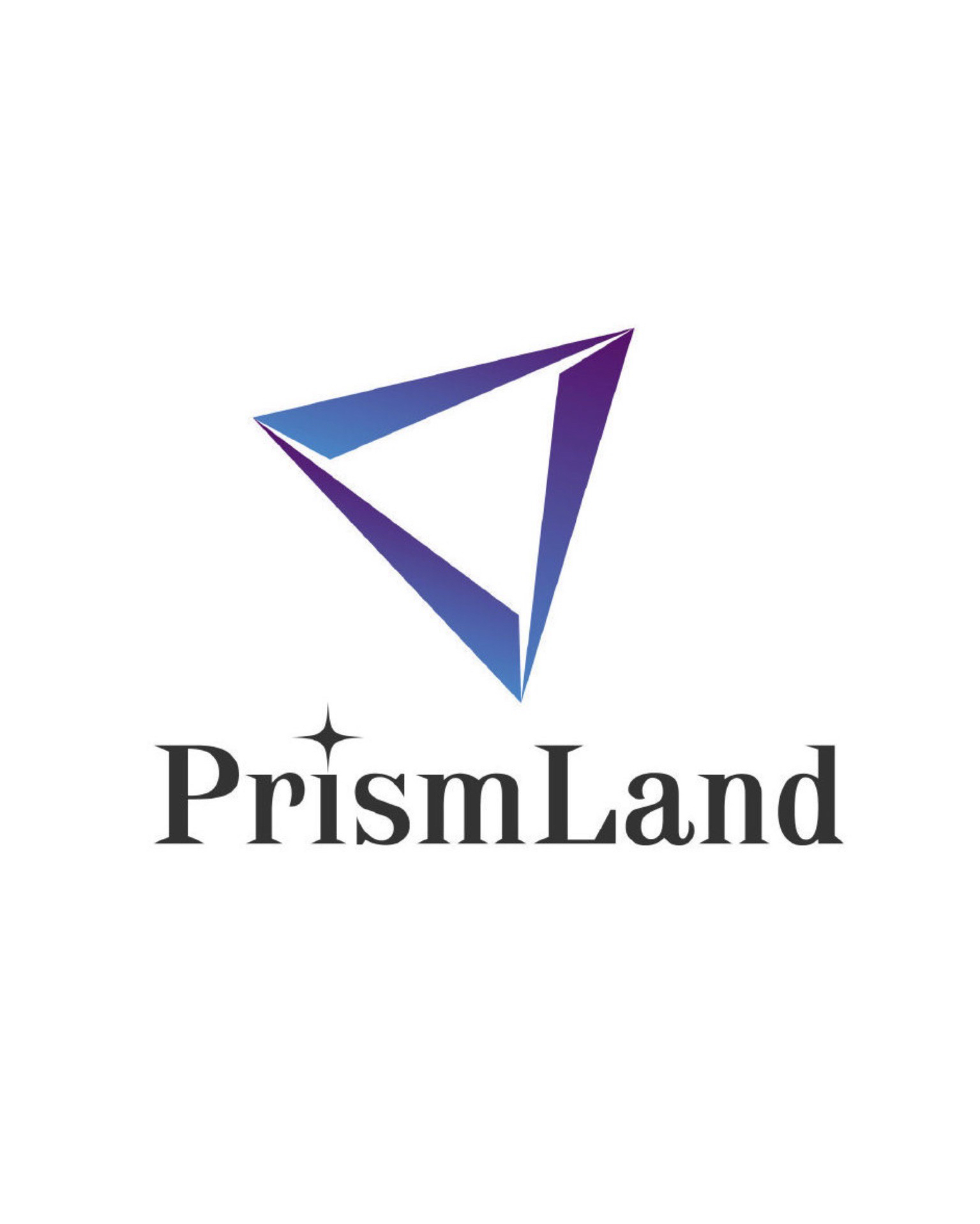 PrismLand
