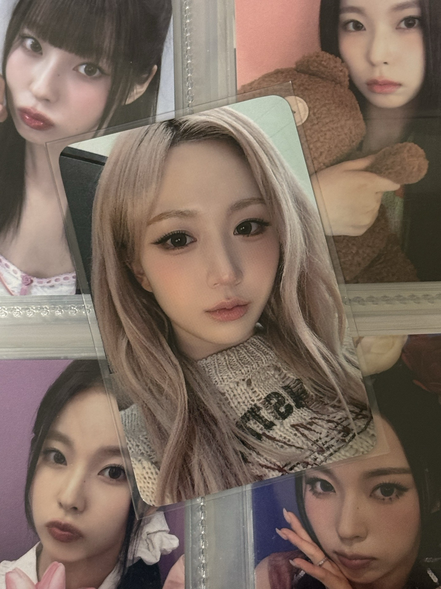 快閃滿額嫄