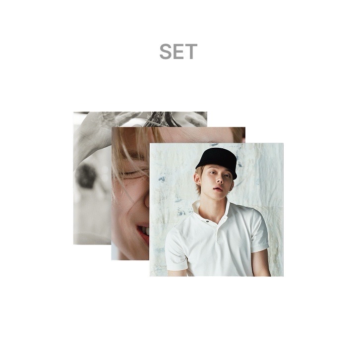 No labels: part 02 compact ver.