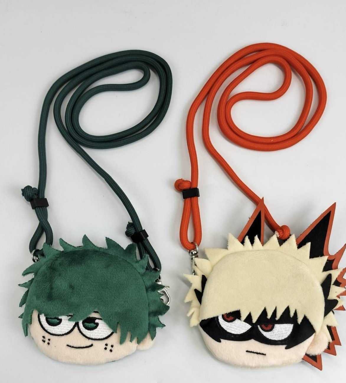厭世包