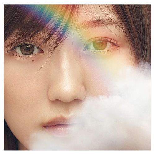 11月的腳鍊
