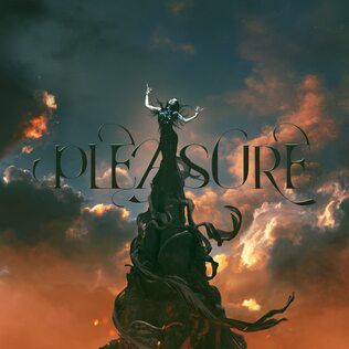 PLEASURE 