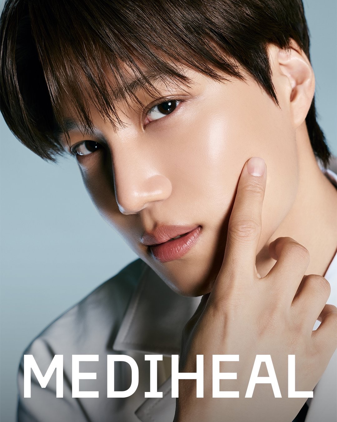 MEDIHEAL