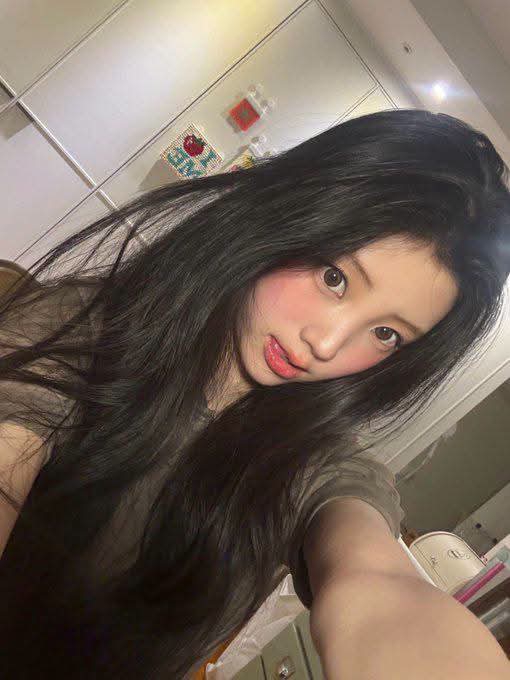 下單前請看自介//真的有需要再來詢問 不要浪費彼此時間