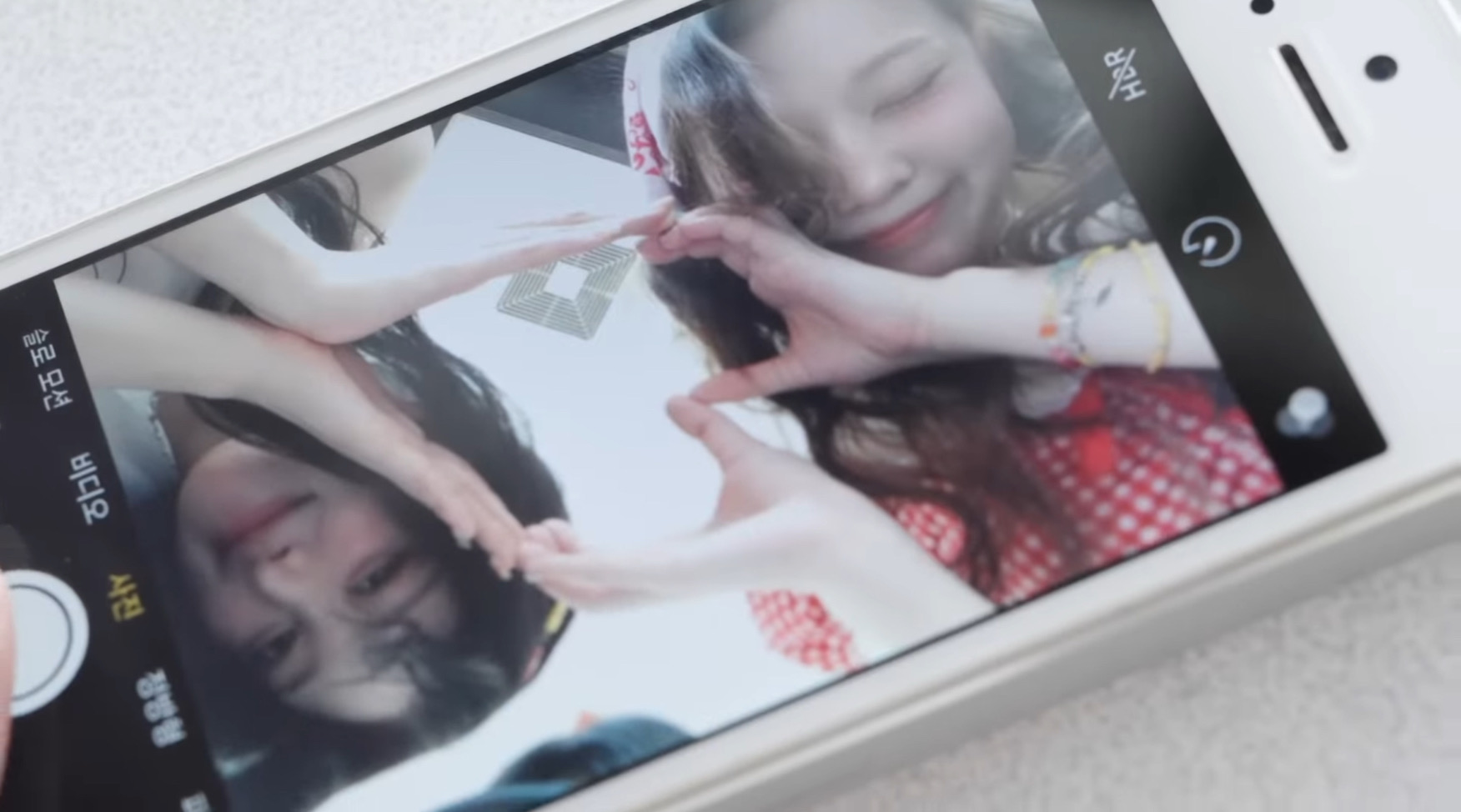 빵