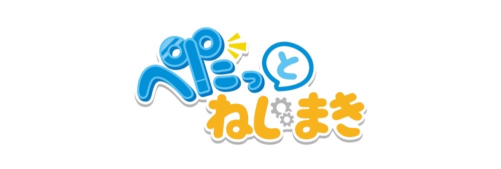 Bushiroad Creative