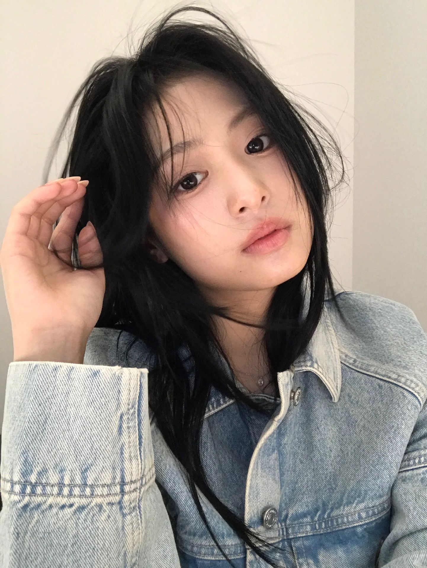 ［1］元起標