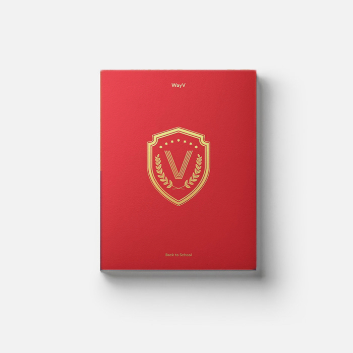 Back to School Kit 2019