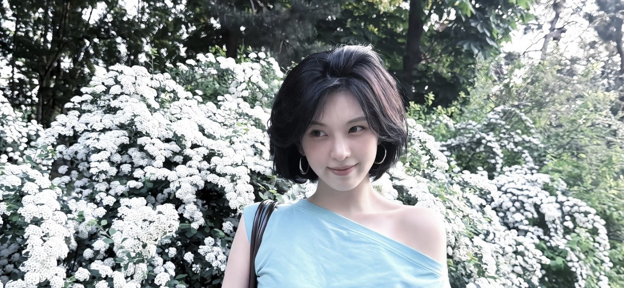 角落恩瑟