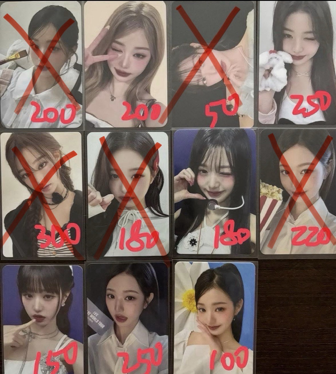 員盤-3