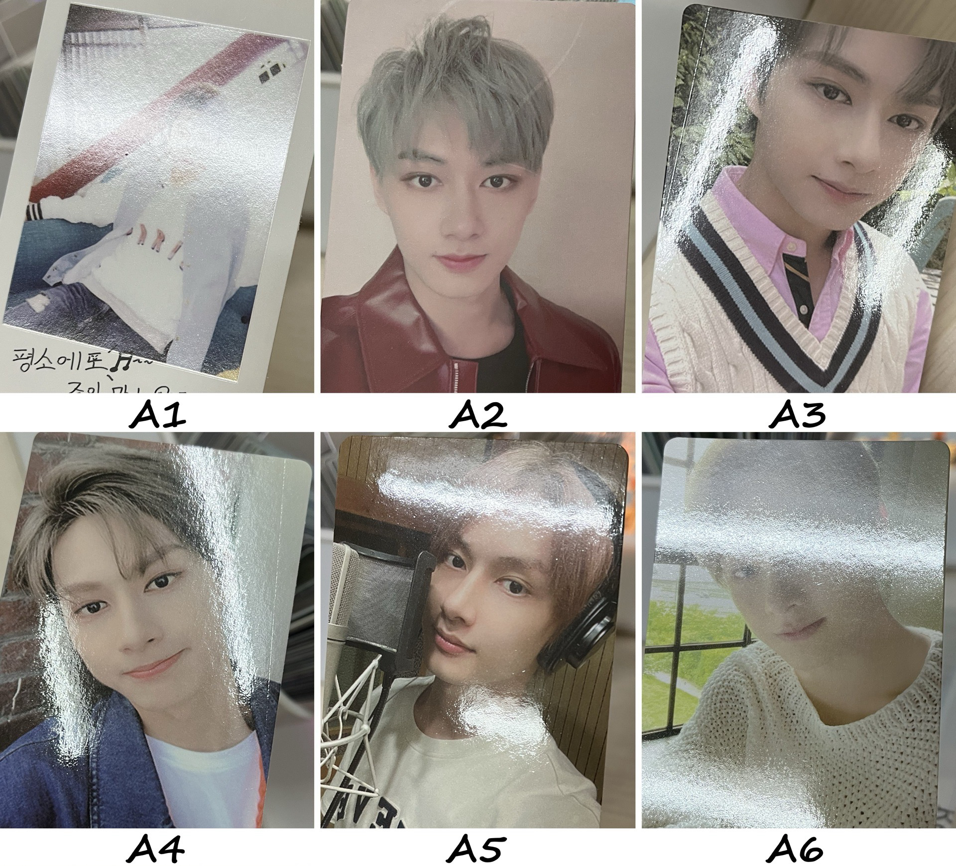 Jun