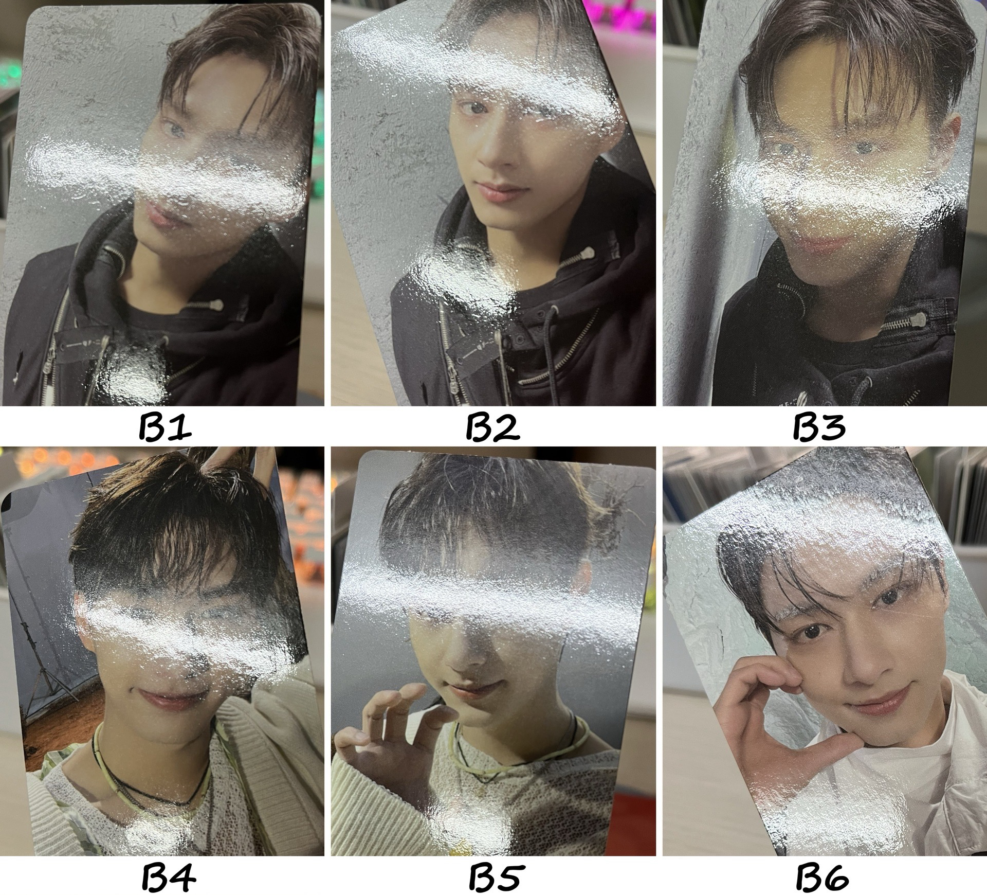 Jun