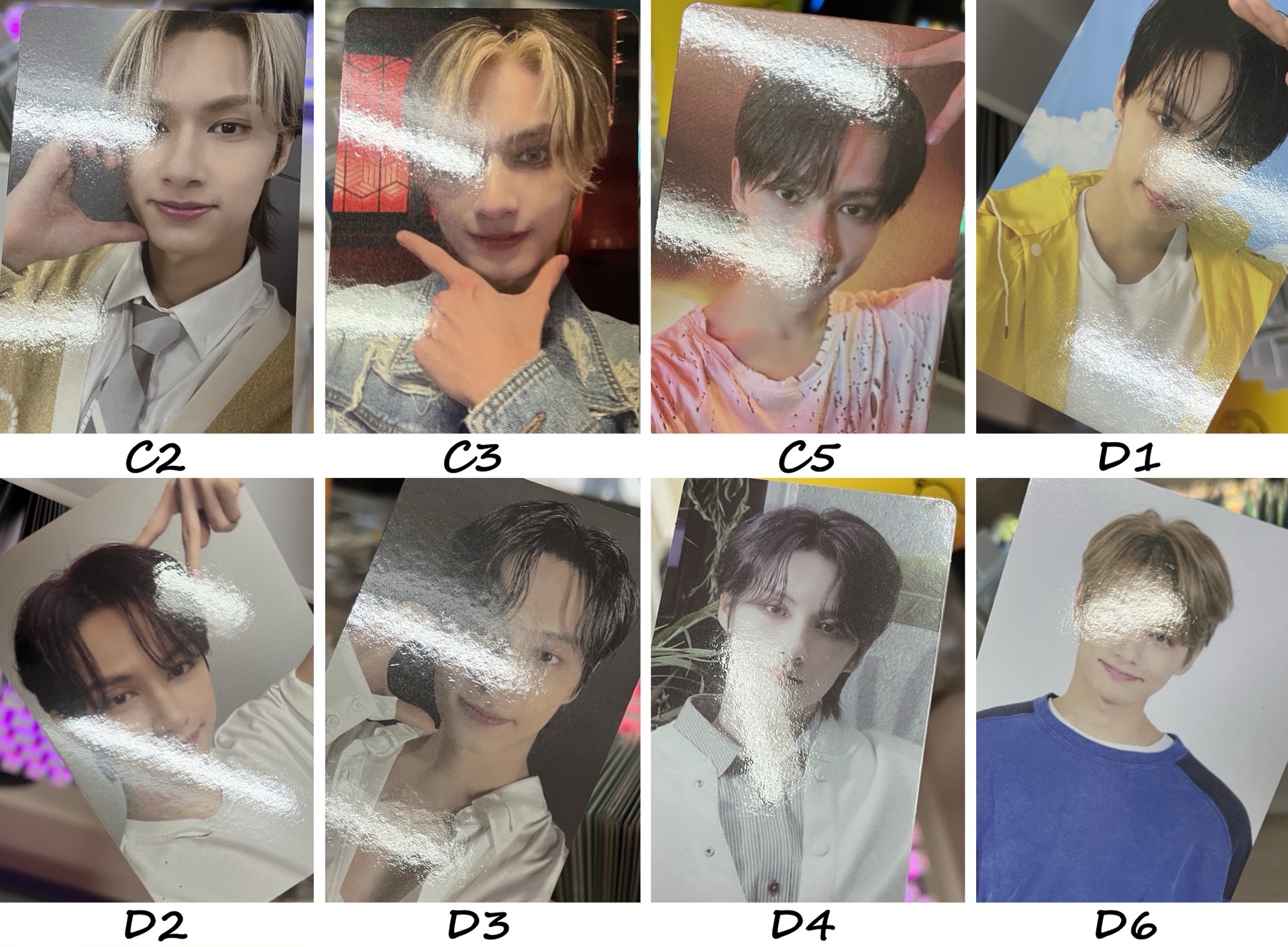 Jun
