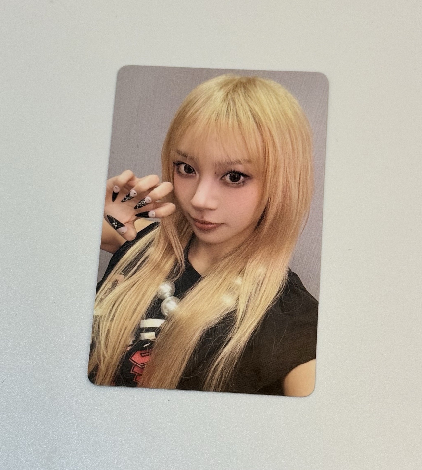 yzy6.0 moka