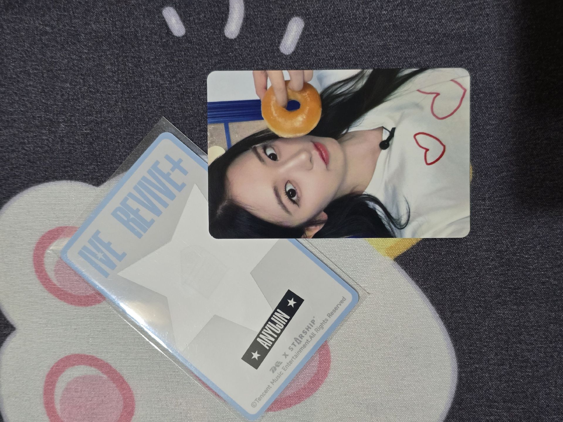 三星安