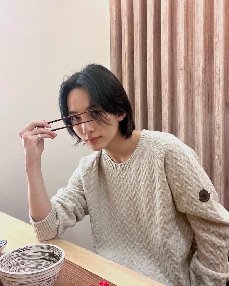 賣卡娘