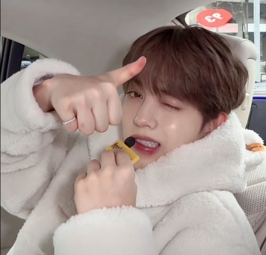 ㅈㄱㅎ