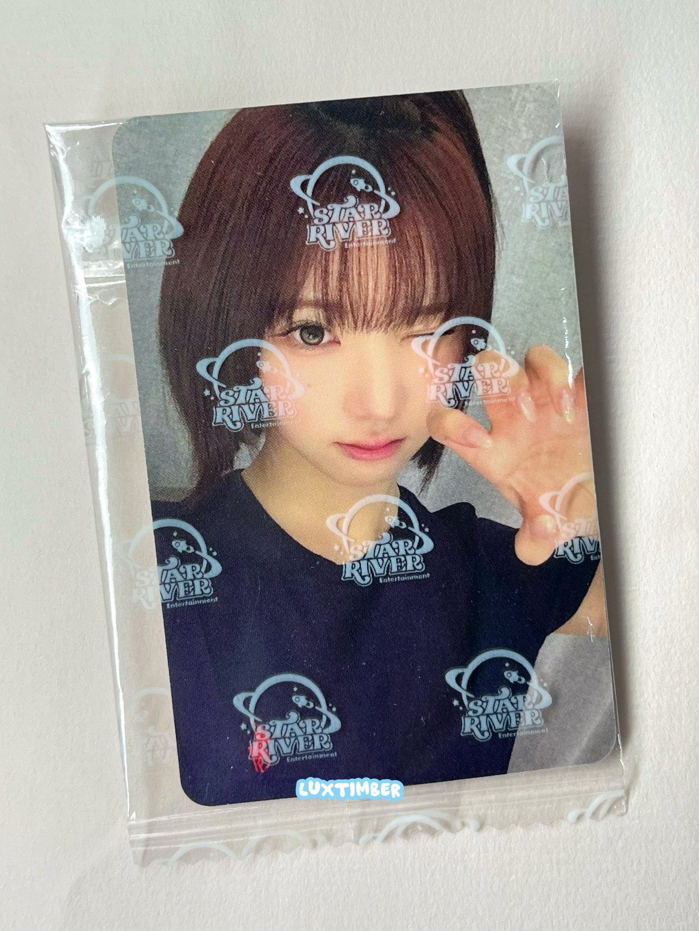 大宇宇